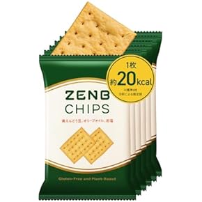 クラッカー - Amazon.co.jp